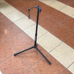 On Stage Guitar Stand 