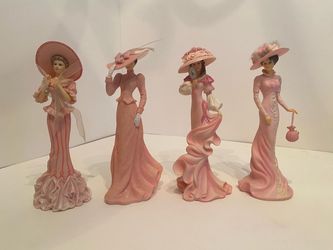 Thomas Kinkade Inspiration of Hope Collection