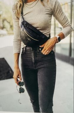 Bumbag