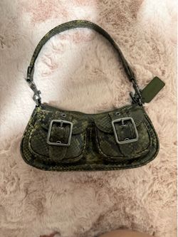 ashton coach bag