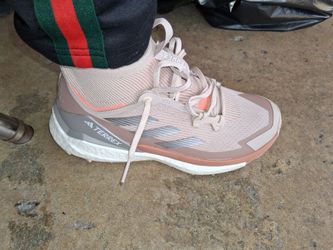 Brand New Adidas Terrex