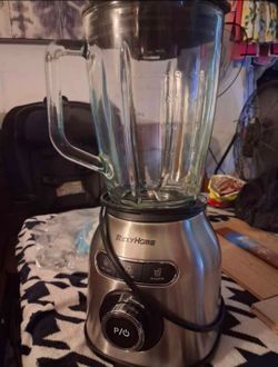 Small blender