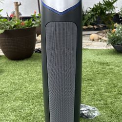 Germ Guardian Air Purifier with HEPA 13 Filter