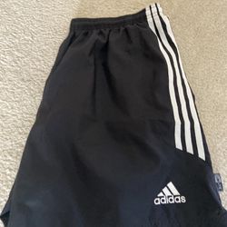 Adidas shorts
