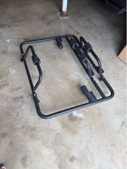 Roof/freedom panels cart for Jeep Wrangler
