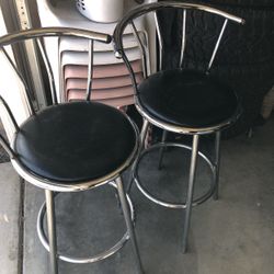 Bar Stool