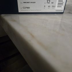 Cole Haan Mens Shoes