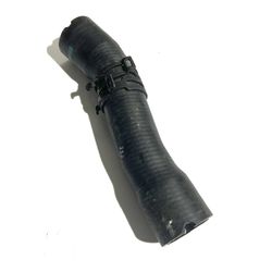 BMW OEM RADIATOR HOSE S1000RR 2020-2024 K67