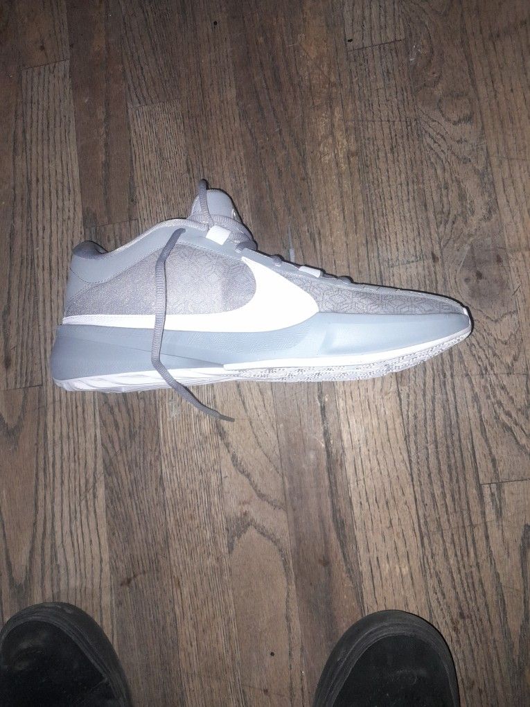 Nike B Akoubo Baskwtball