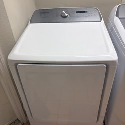 Samsung Washer Dryer Soft Close 