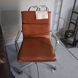 Catania Office Chairs 2