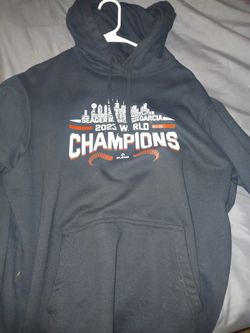 Zeke Jersey And Rangers Hoodie