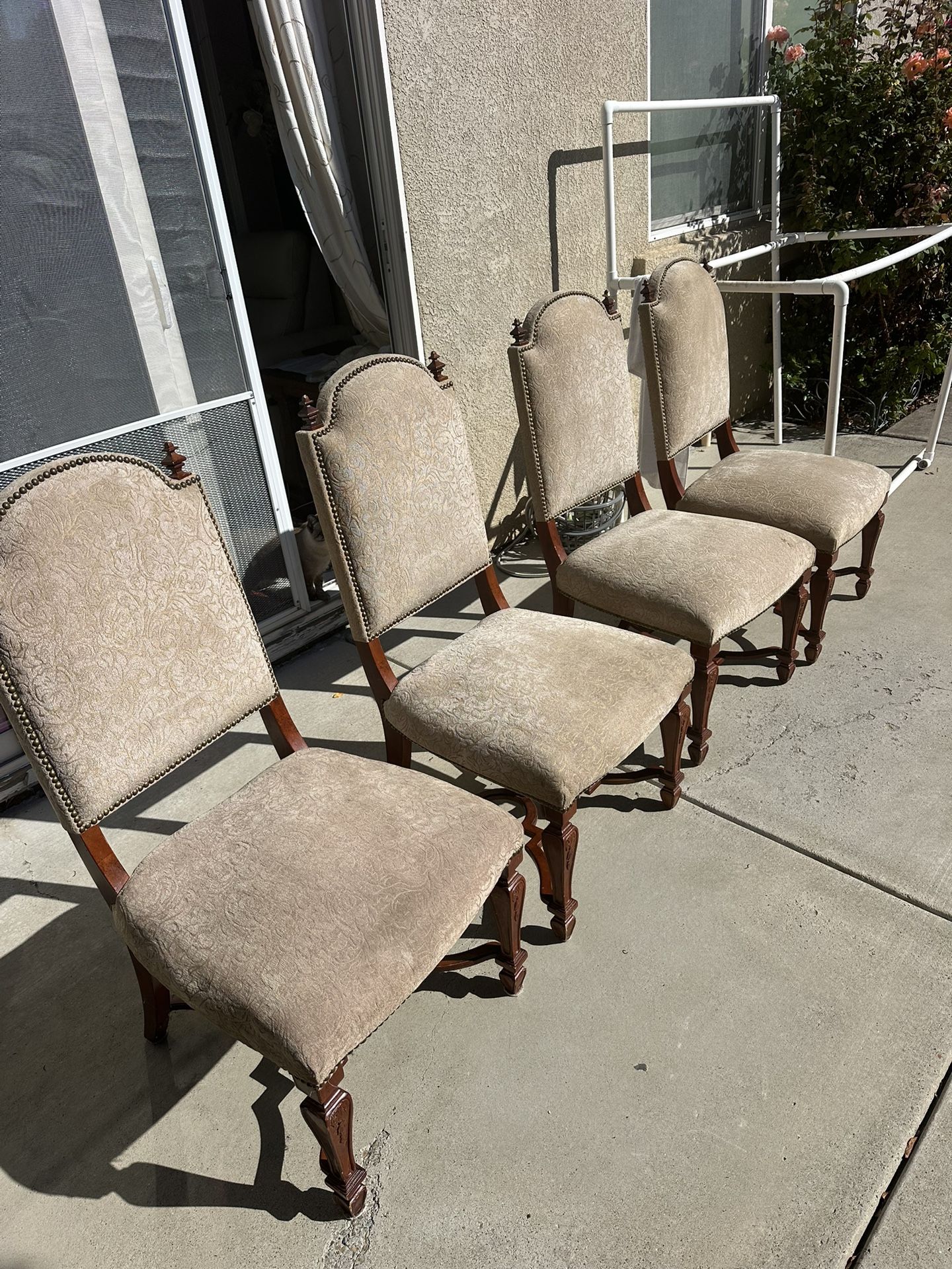 Chairs