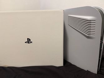 🚨PS5 for sale🚨