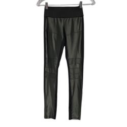 Koral Leggings Athleisure 