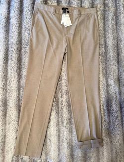 H&M Pants