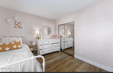 Twin Bed With Box Spring And Mattress