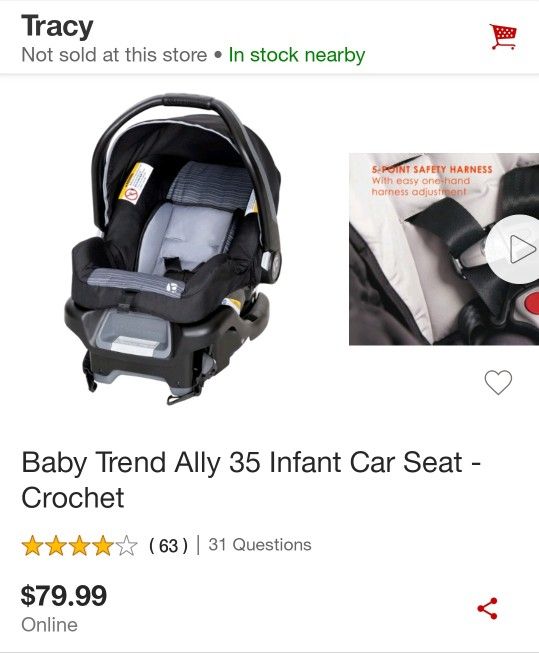 jogging stroller with carseat Orbit Baby Bully the Jeep brand has Shimano Speedmaster Surf Spinning Color:Juicy