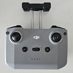 DJI RC-N1 Drone Remote Controller 