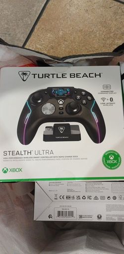 Brand new and Factory Sealed. 