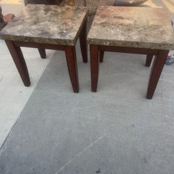 Both For $50