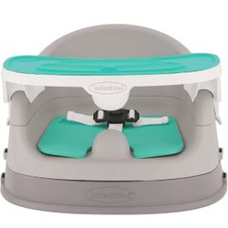 Feeding Booster Seat - Infantino 