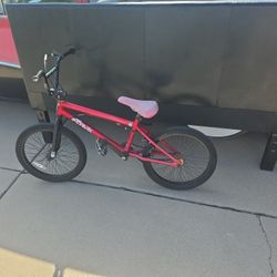 Diamond Back BMX Kids