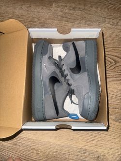 Air for Nike