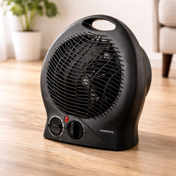 Electric Heater