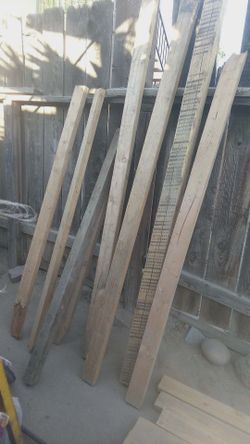 Boards