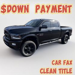 2015 Honda Crosstour 