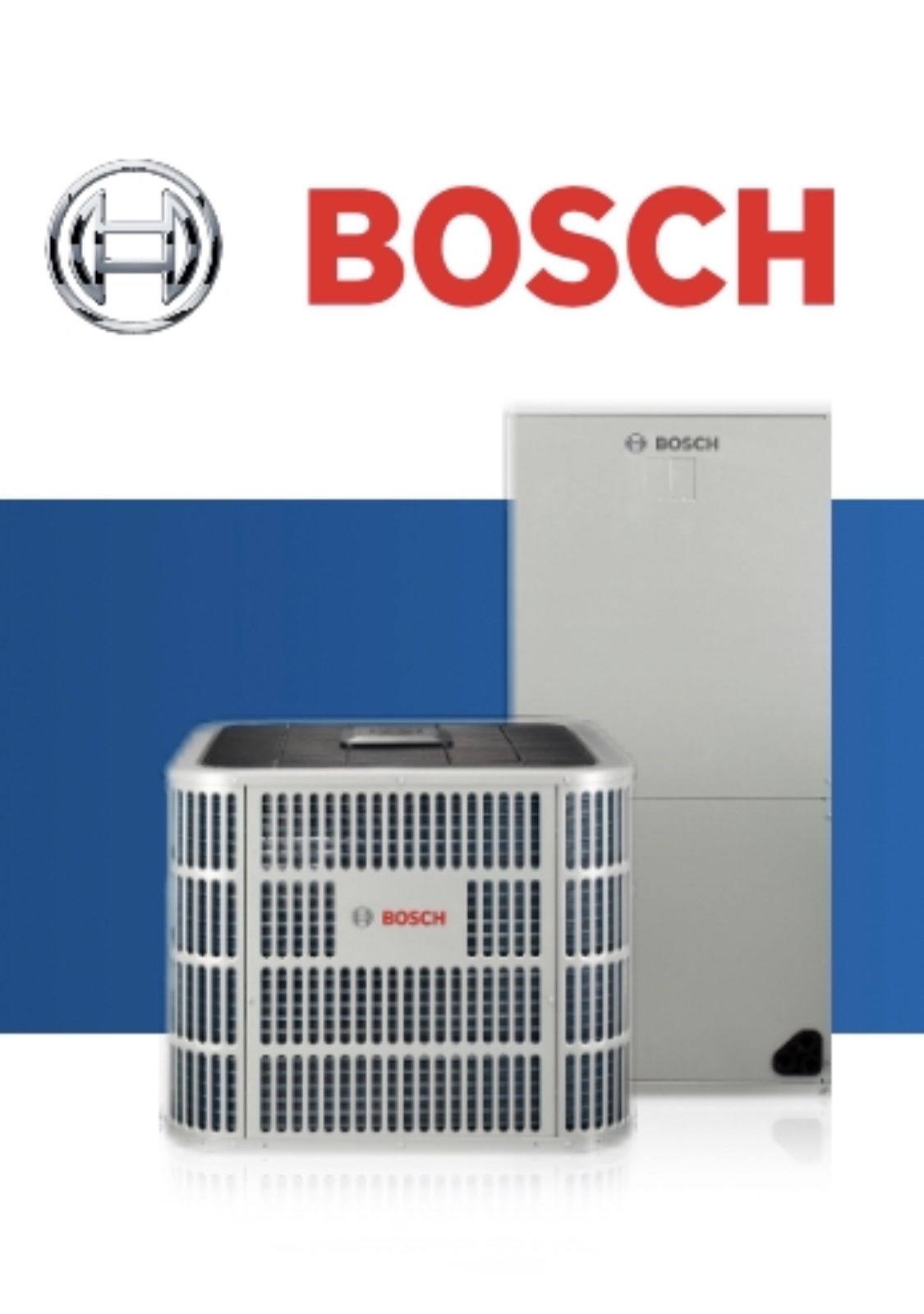 high Efficiency Inverter Heat Pump Systems Up To 20 Seer 2
