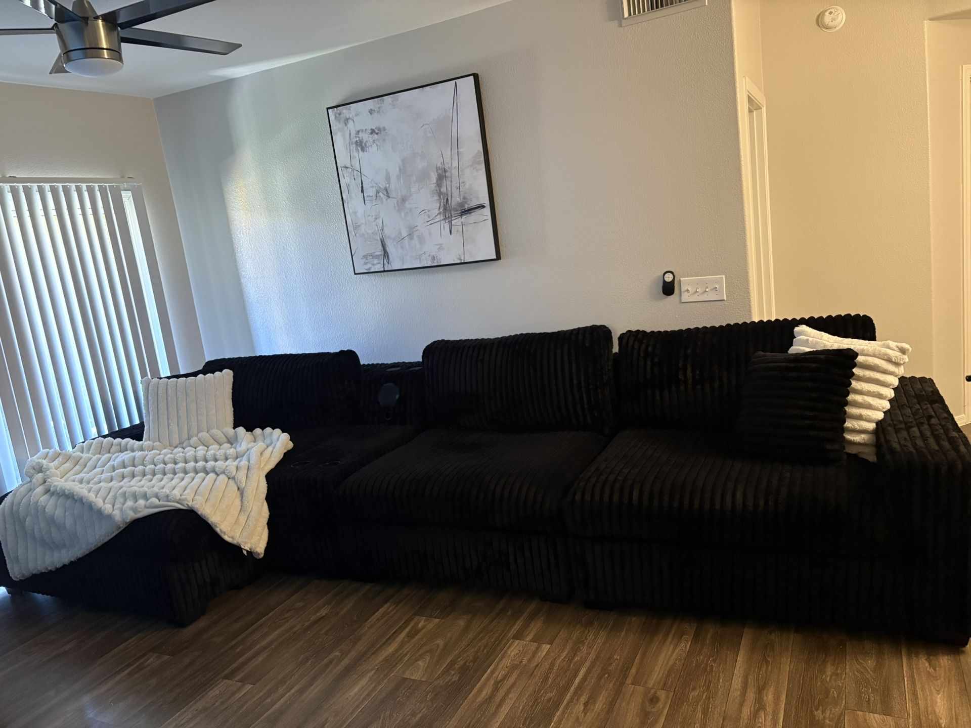 Couch
