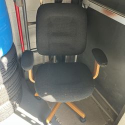 Office Chairs