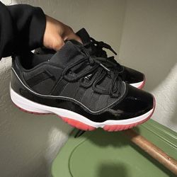 Jordan 11 