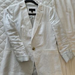 Women’s Blazer