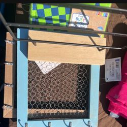 jewelry Holder $10 All