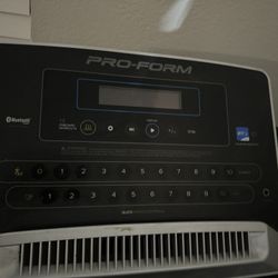 Treadmill, bench, squat bench, weights, curl bar, bench bar, weight stand