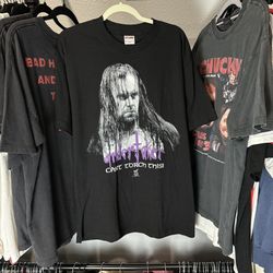 WWF Vintage Bundle XL