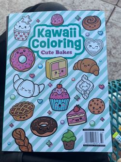 Coloring/word puzzle/ sudoku