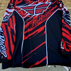 Riding Gear LIKE NEW