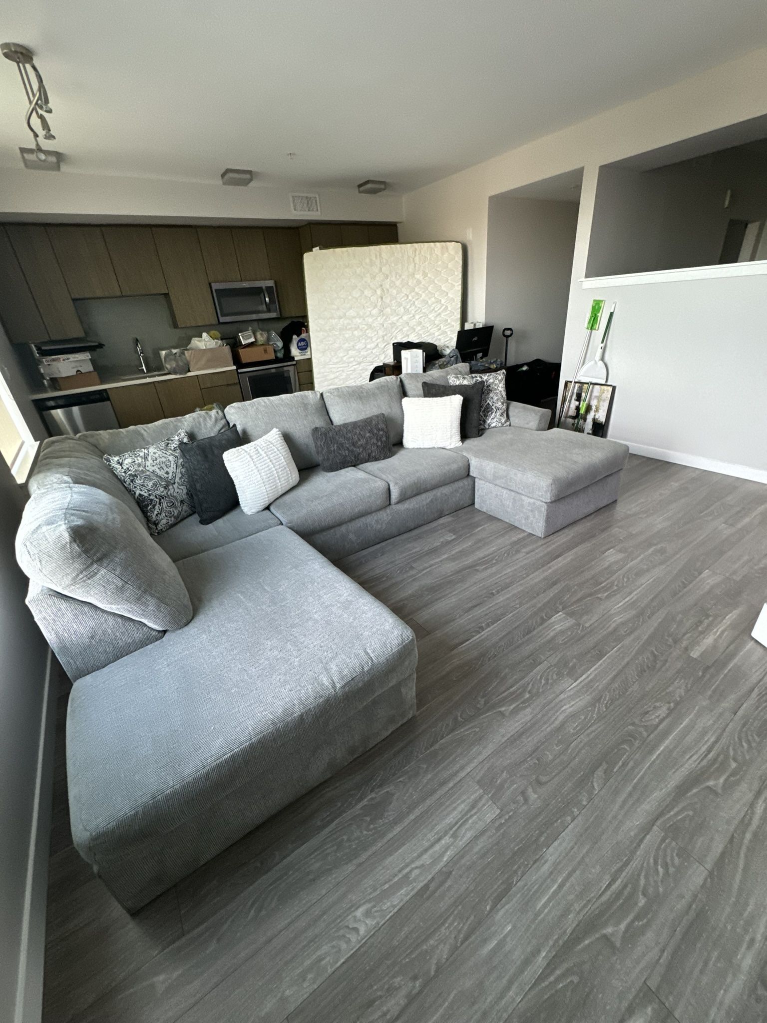 Couch For Sale
