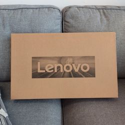 Lenovo Legion 5 15.6 Inch Gaming Laptop - $5 Today and Rest Later! Message us now