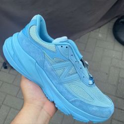 New Balance 990v6