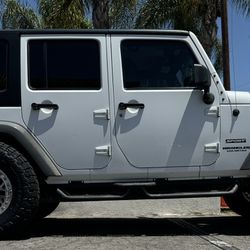 Kmc 235 Machine 17x9 5x5 -38 Offset With Toyo M/T 35x12.50R17 Tires (Set of 5)🔥🔥🔥