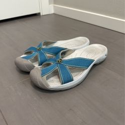 Keen Women Sandal (Size: 9)