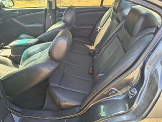 2007 Nissan Altima