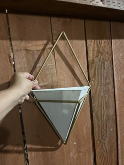 Decoration