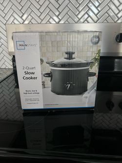 Kitchen items (read description)
