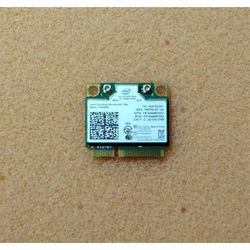 HP ProBook 440 G2 Intel Wi-Fi Card